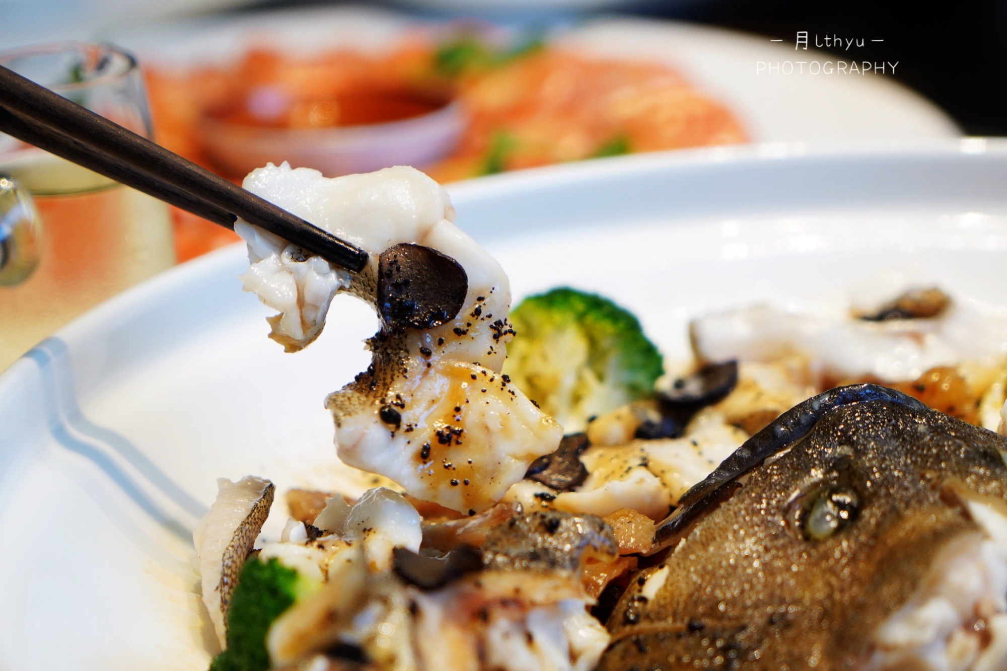 娉夊窞闂藉崡鐗硅壊鑸屽皷涓婄殑鍛抽亾,娉夊窞鍦伴亾鐨勯椊鍗楀懗