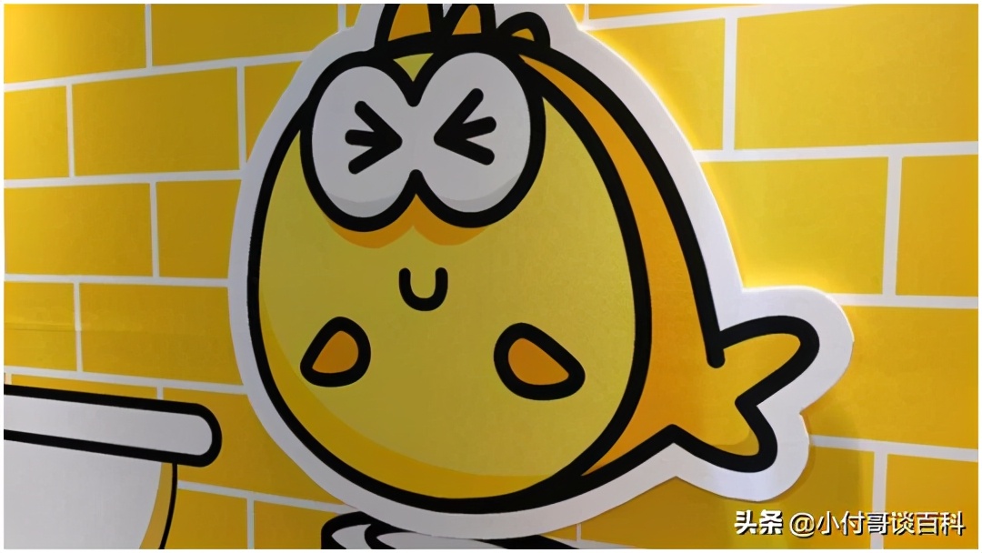 闲鱼出现爆款应该怎样利润最大化,闲鱼最暴利的产品