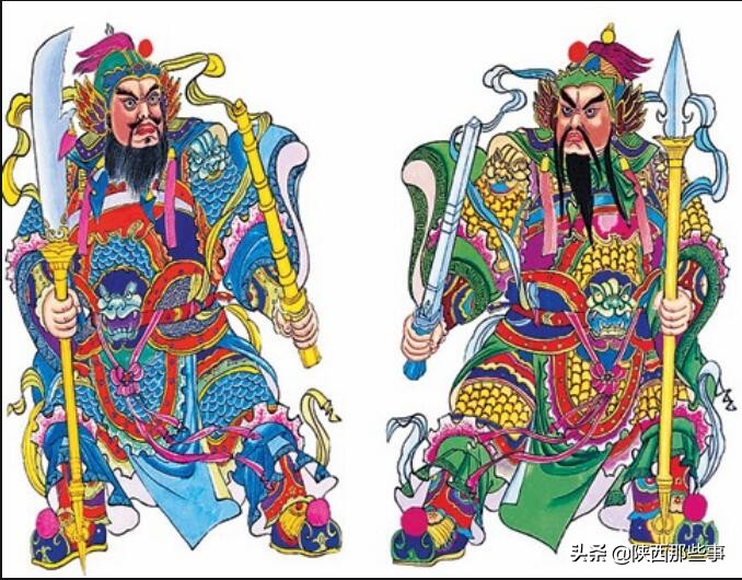 文创唐富贵 (西安文创唐富贵)