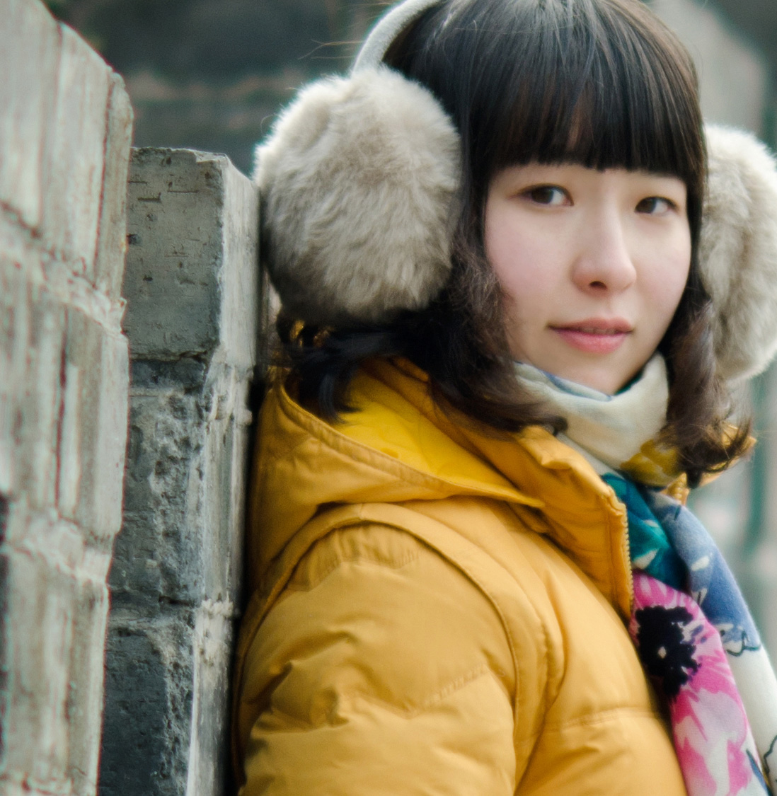 尼康d7000和d700画质对比,尼康d700012年