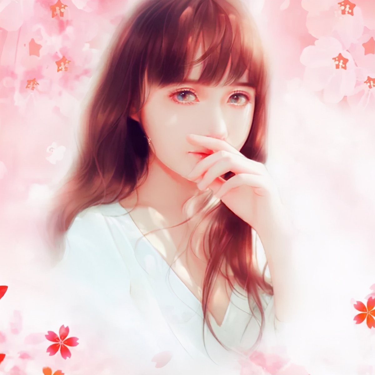 年代：她获得神医传承，成远近闻名的神医，穿上军装进部队当军医