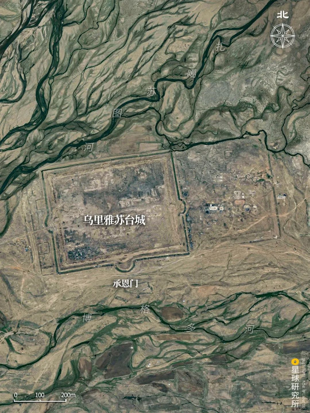 200亿中国铁路债券,200亿中国富豪