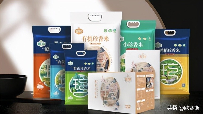 鍝佺墝鎴樼暐宸ュ叿,鍝佺墝鎴樼暐涓冪姝﹀櫒