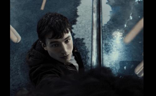 4年，评分6.4到9.0，这“扑街大作”终于逆袭“封神”