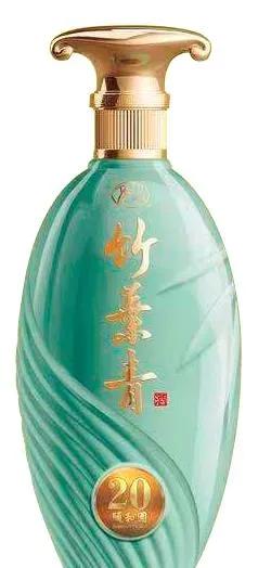 2020中国酒业年,2022中国酒业最具增长潜力品牌