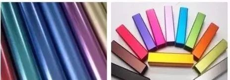 印刷包装技术学什么,包装印刷工艺