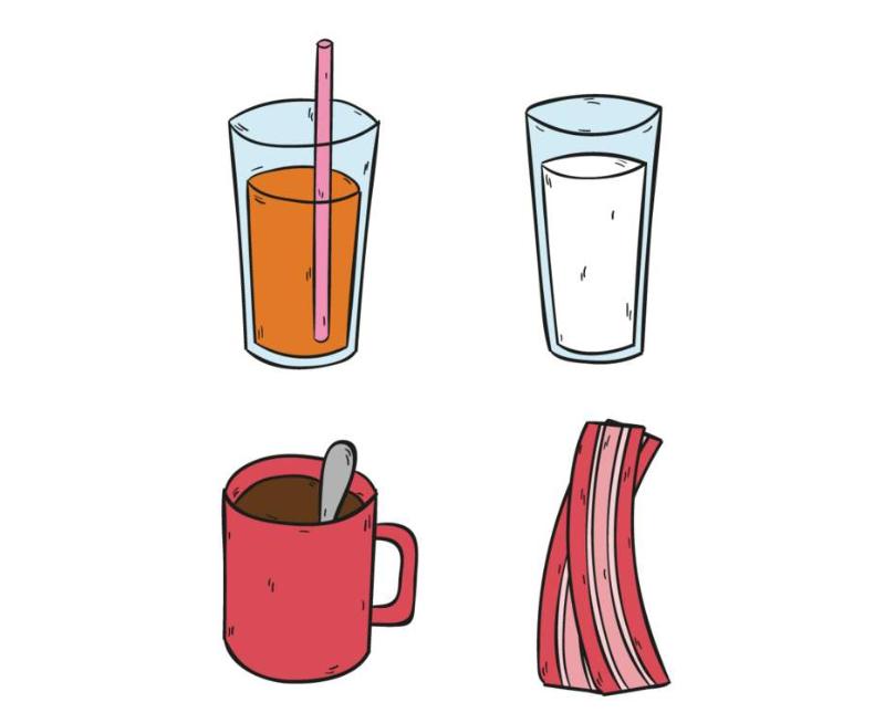 怀孕6个月吃的太多正常不,怀孕6周吃东西不爱消化