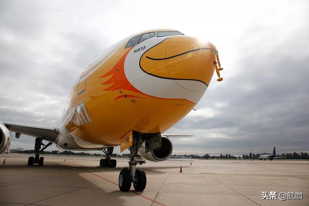 酷鸟航空超级经济舱,酷鸟航空免费行李额