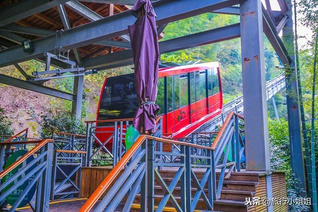 天目湖加南山竹海哪里泡温泉好,天目湖度假秘境享受绝美自然山水