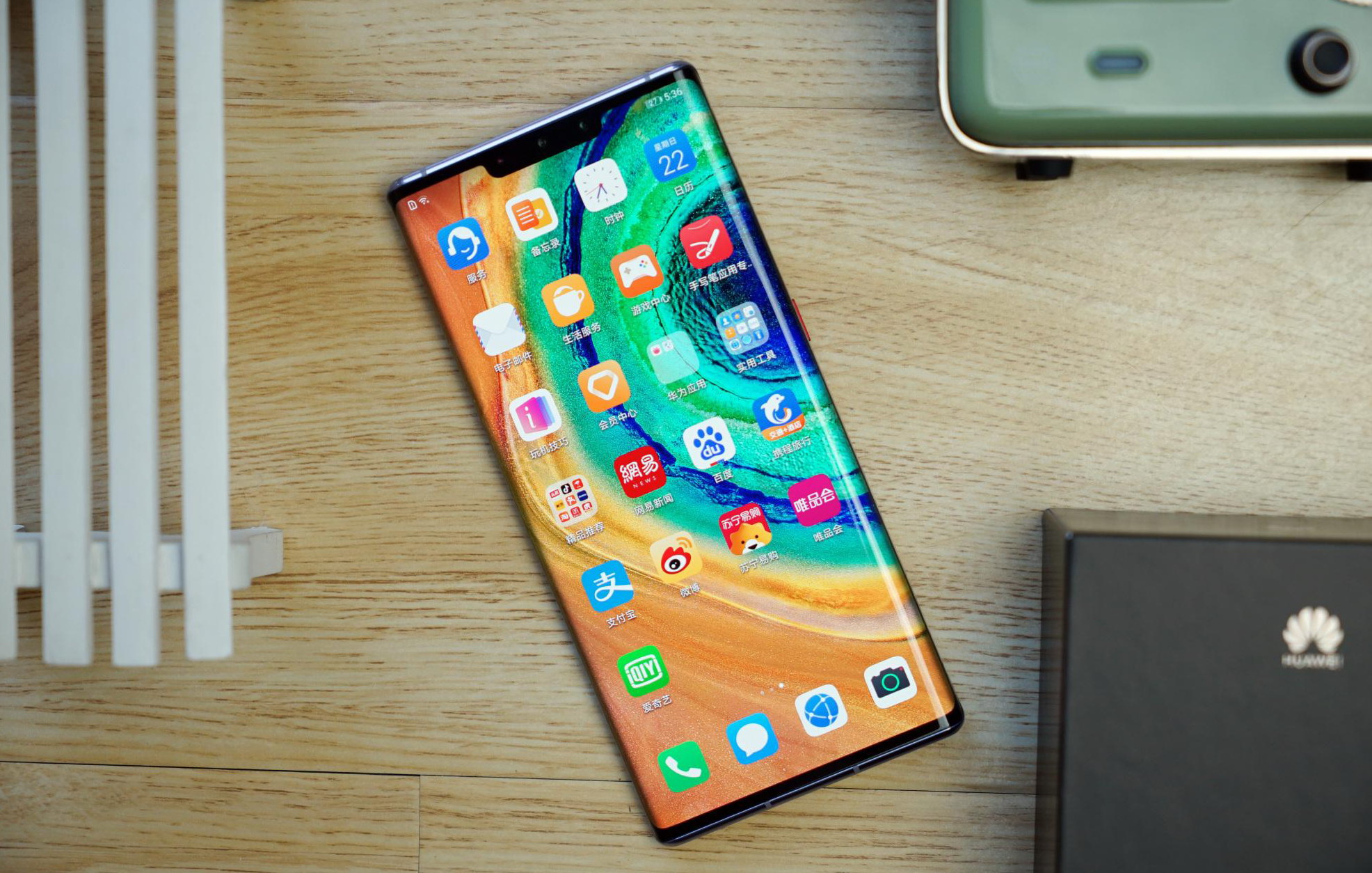 华为matebookd14se加内存,华为手机内存不足怎么设置