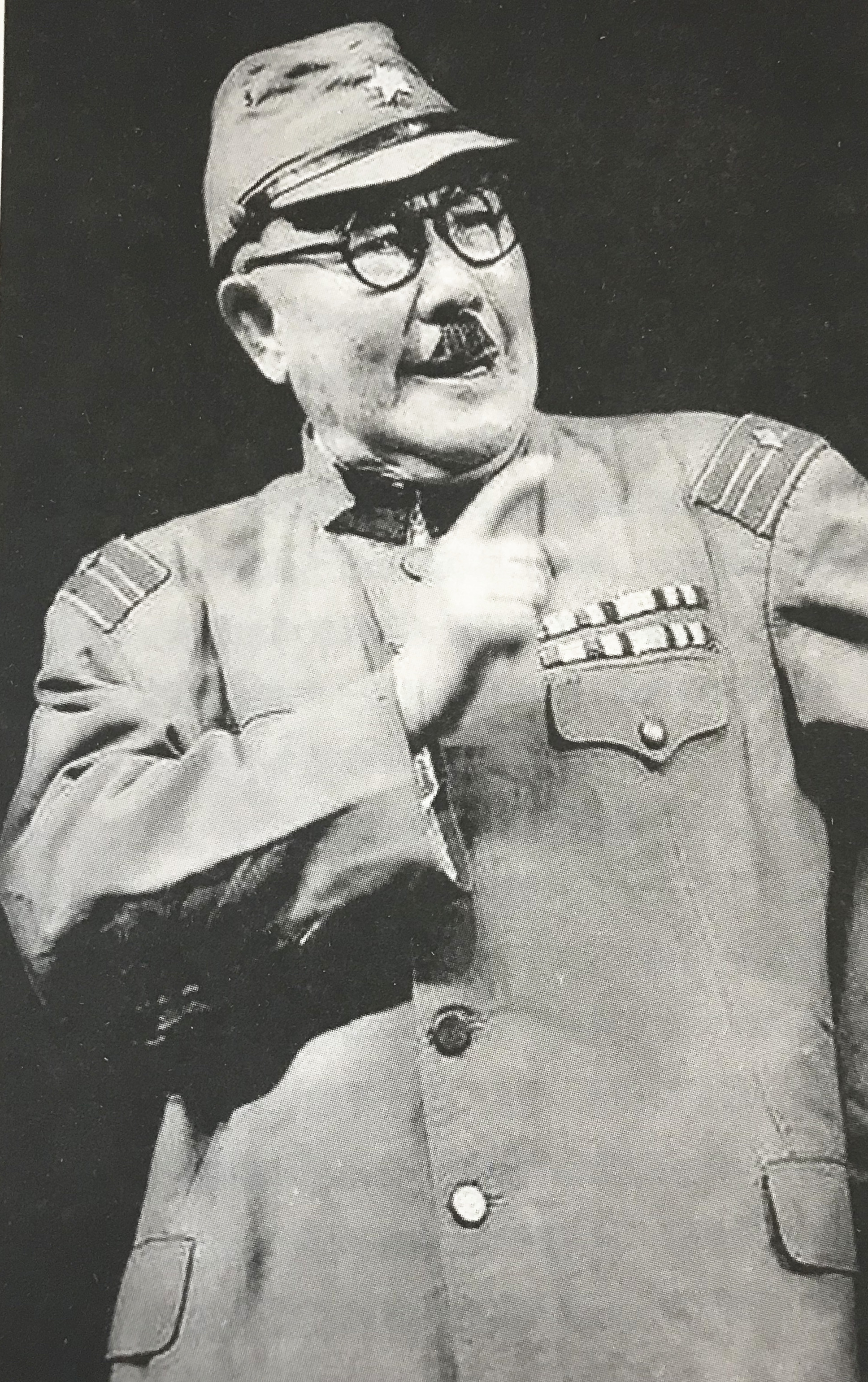 老演员摔倒,80年代摔角明星