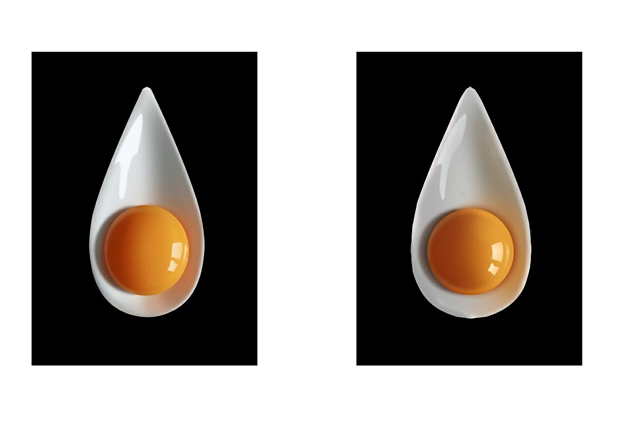 电商平面设计培训机构,淘宝平面设计培训