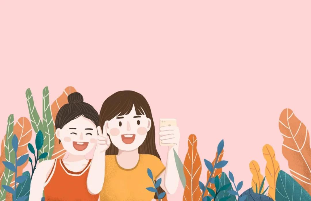 试管移植后胚胎会随尿掉下来吗,试管婴儿移植后会流产吗