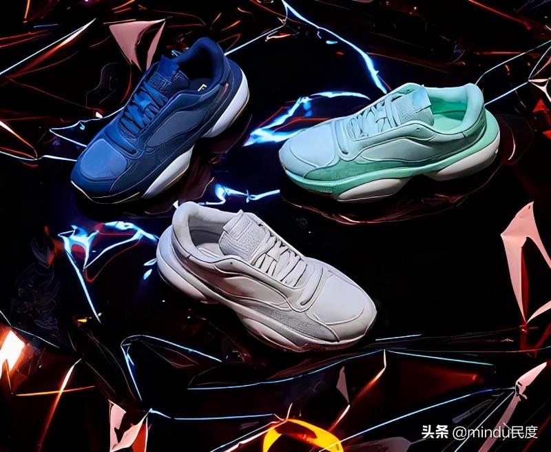 秋冬交替，来成都这10家商场捡相因！品牌服饰低至1折