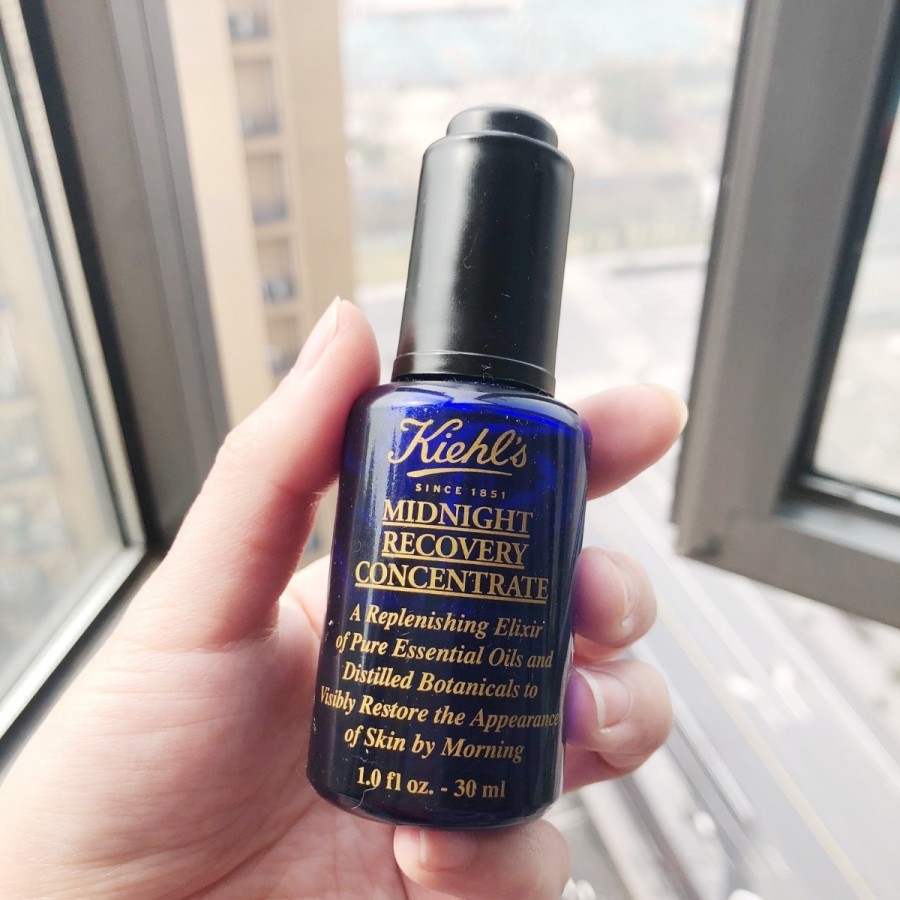 好用平价不踩雷的护肤品,贫民窟女生必买的护肤品