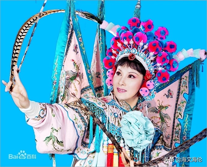 陈飞宇受伤天醒之路,陈飞最后活下去了吗