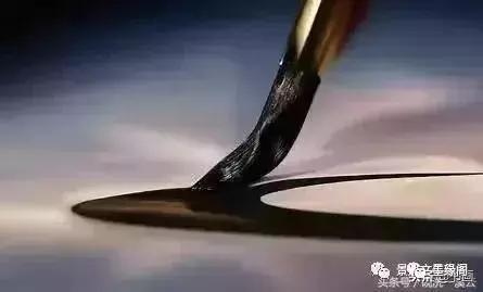 兰亭直播书法作品欣赏,兰亭书法视频讲解