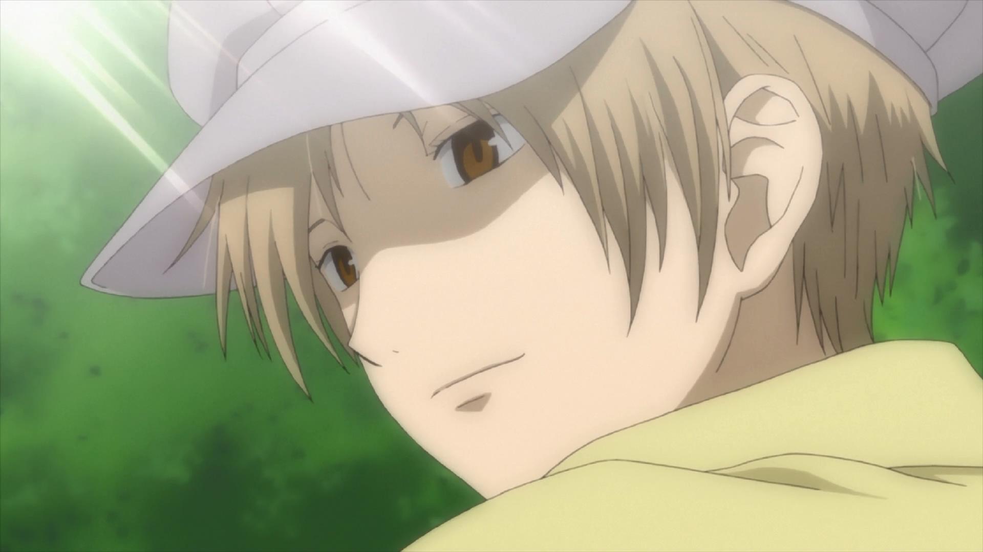 村花来啦视频完整版广场舞,村花来啦视频完整版