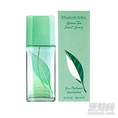 茶香香水推荐,很淡的茶香香水有哪些