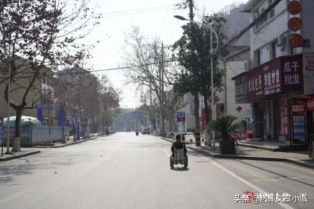 37.9℃发烧,爸妈不在家自己发烧39度