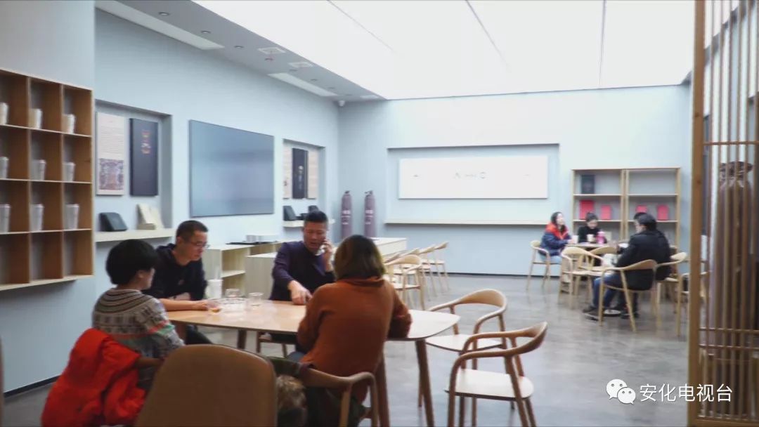 安化黑奶茶,安化又贵又好喝的奶茶