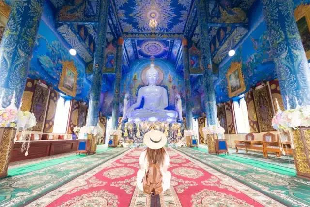 天津出发坐飞机2日游旅游推荐,天津出国旅游机票