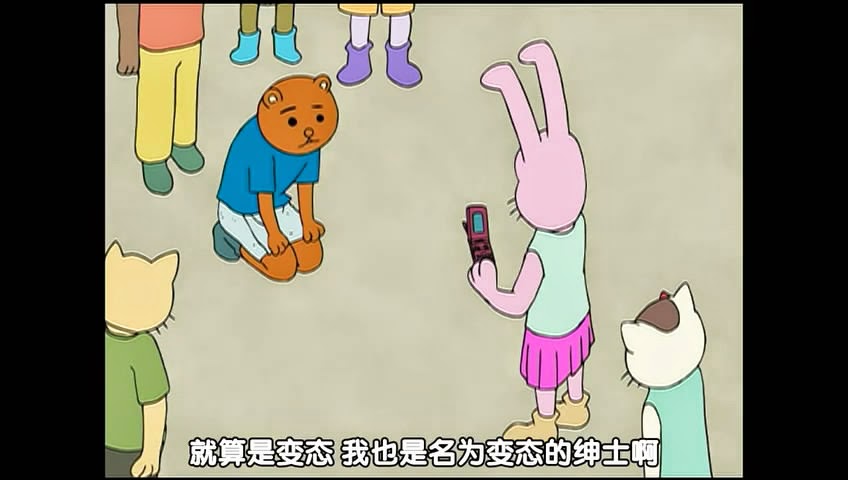 二次元入坑专用词汇,二次元专用词汇有哪些