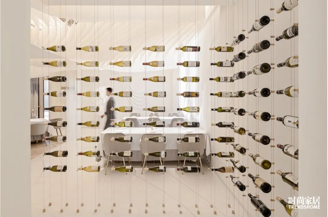 了不起的创业姐妹，飒