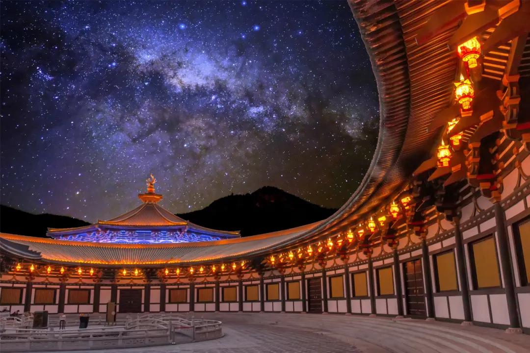 火车豪华旅游专列卧铺,空调旅游专列