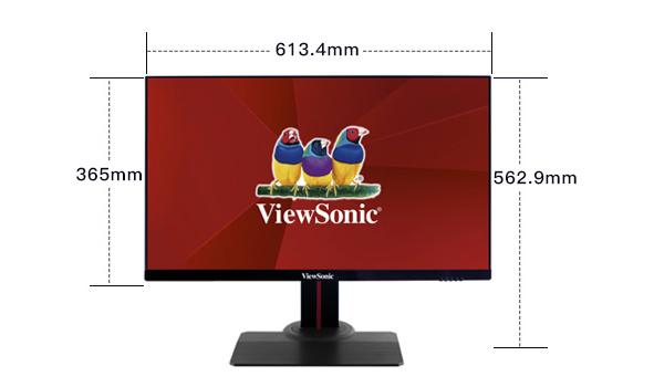 球形监控室外安装高度多少,室外监控安装教程