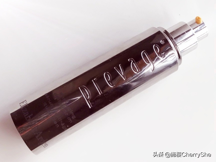 雅顿橘灿2.0版,雅顿橘灿2.0怎么样