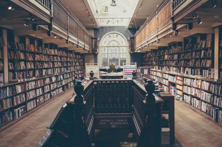 美国研究生申请条件及学费,美国申请研究生托福要求