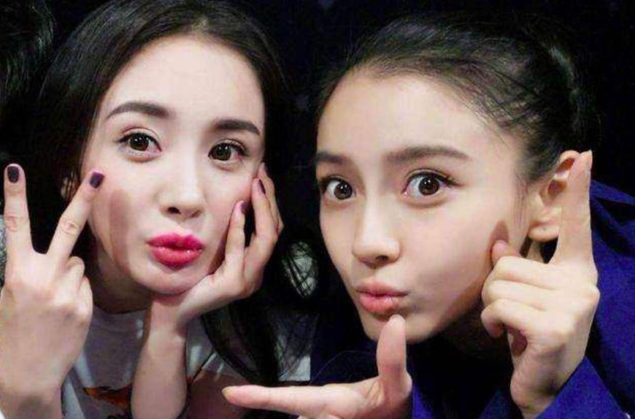 费尽心思嫁入豪门,费尽心思的明星