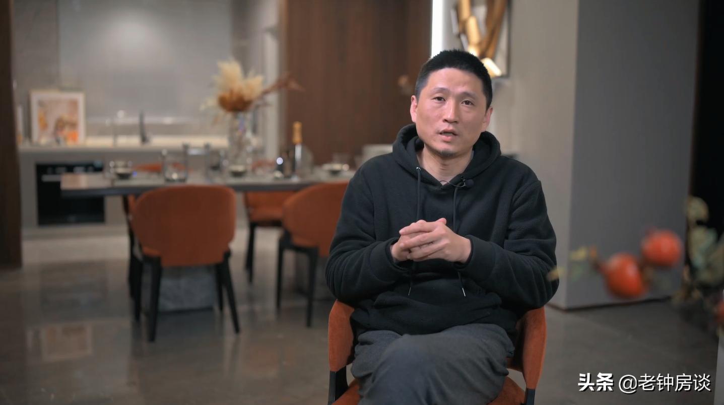 年入百万的女人心酸,年入百万的职场人