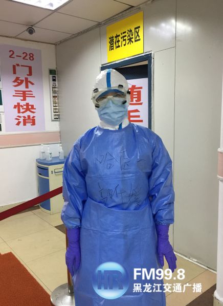 两地书母子情原版,两地书母子情视频