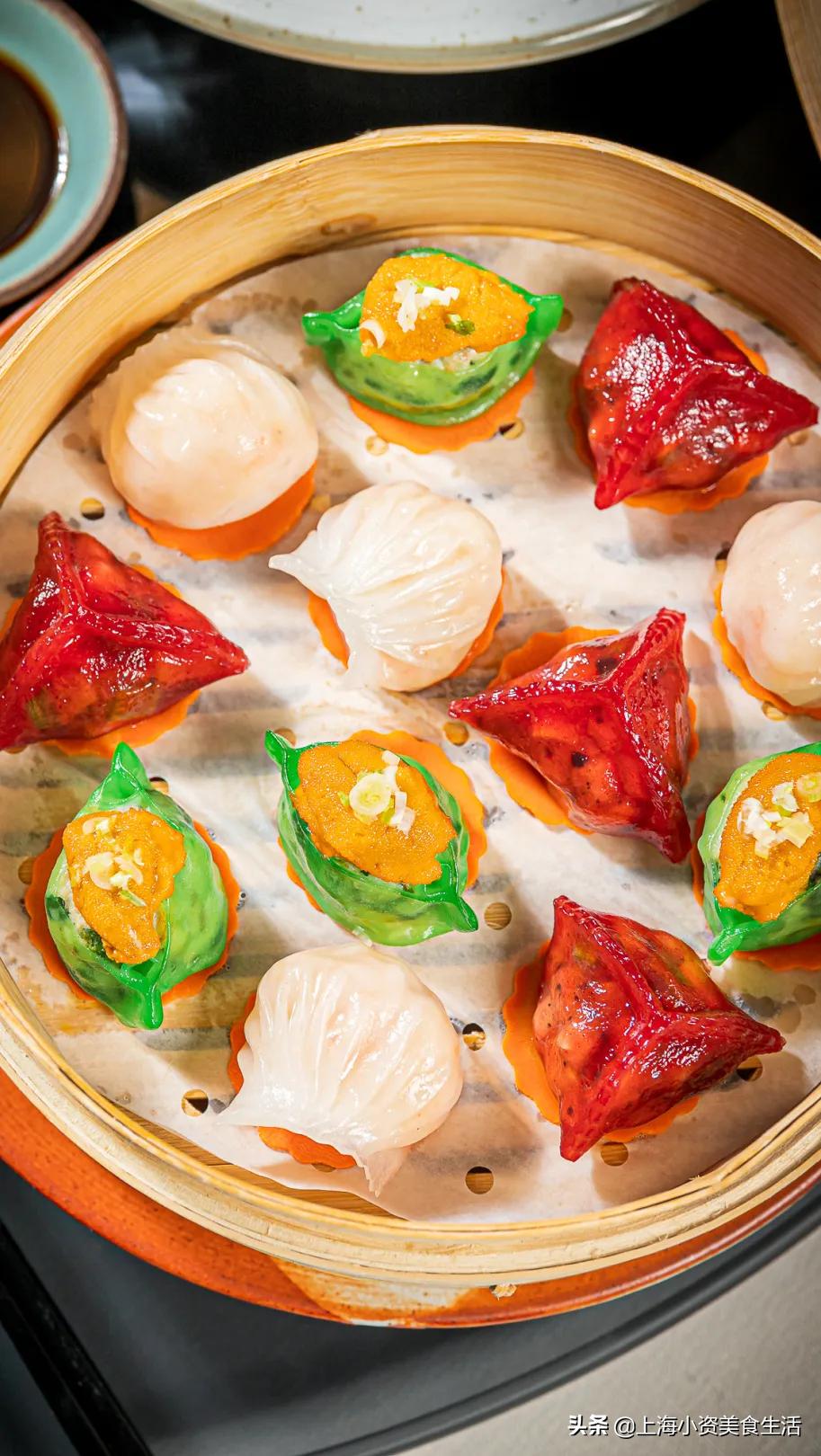 魔都薅羊毛日记,2022魔都高段位薅羊毛指南