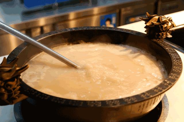 临沂沐森汤泉有什么吃的,临沂沐森汤泉美食