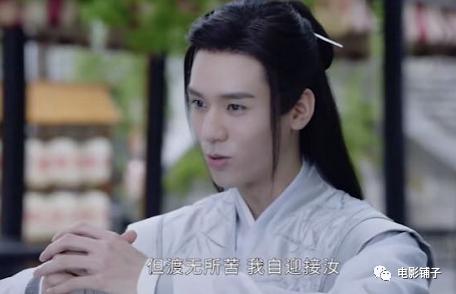 近10年破9的国产剧,2022年评分7分以上的国产剧大合集