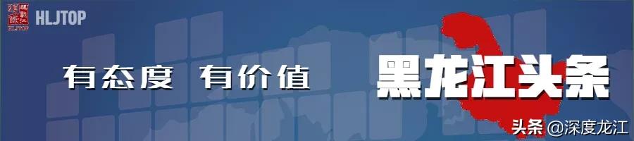 终于等到这一刻“烂尾楼”也有春天……