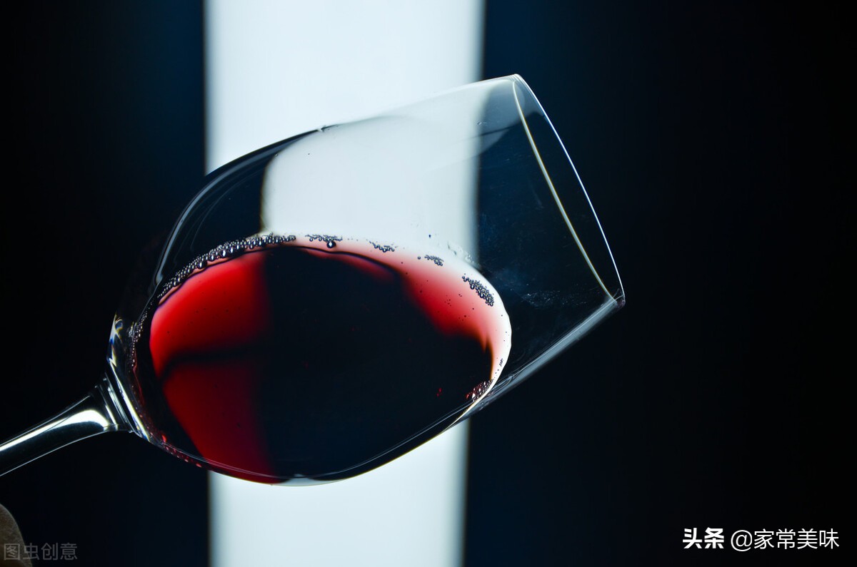 买红酒的选购技巧,红酒入门怎么选酒