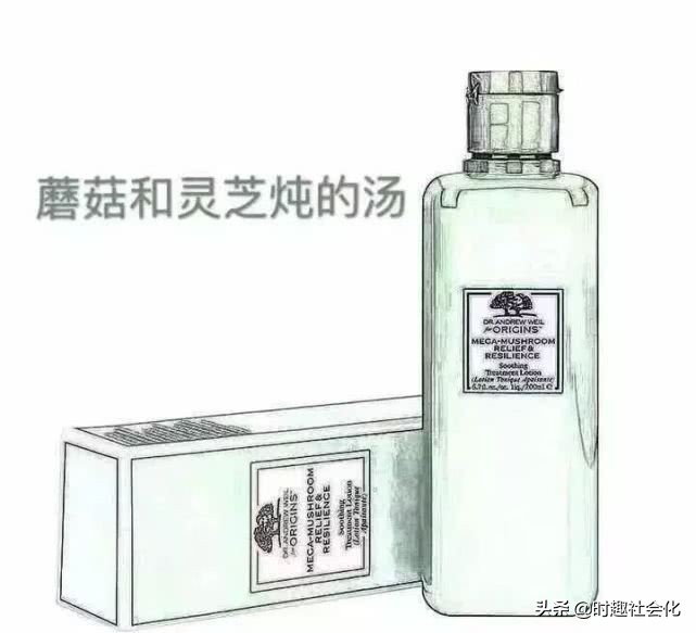 代购发的文案从哪来,代购朋友圈文案哪里来