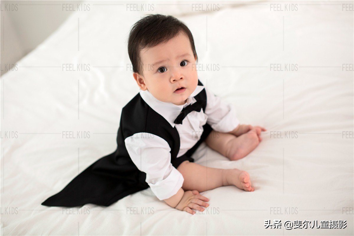 育儿知识宝宝哭闹怎么办,育儿分享如何正确处理孩子的哭闹