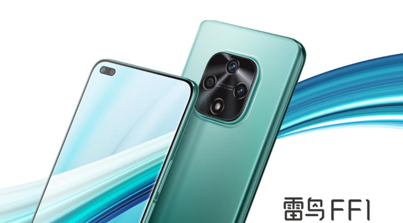 美国是全球第三大的智能手机市场,美国市场智能手机厂商排名