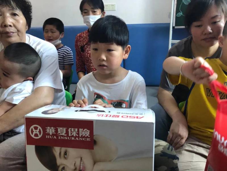 儿童的100个心愿,孩子的100个心愿清单