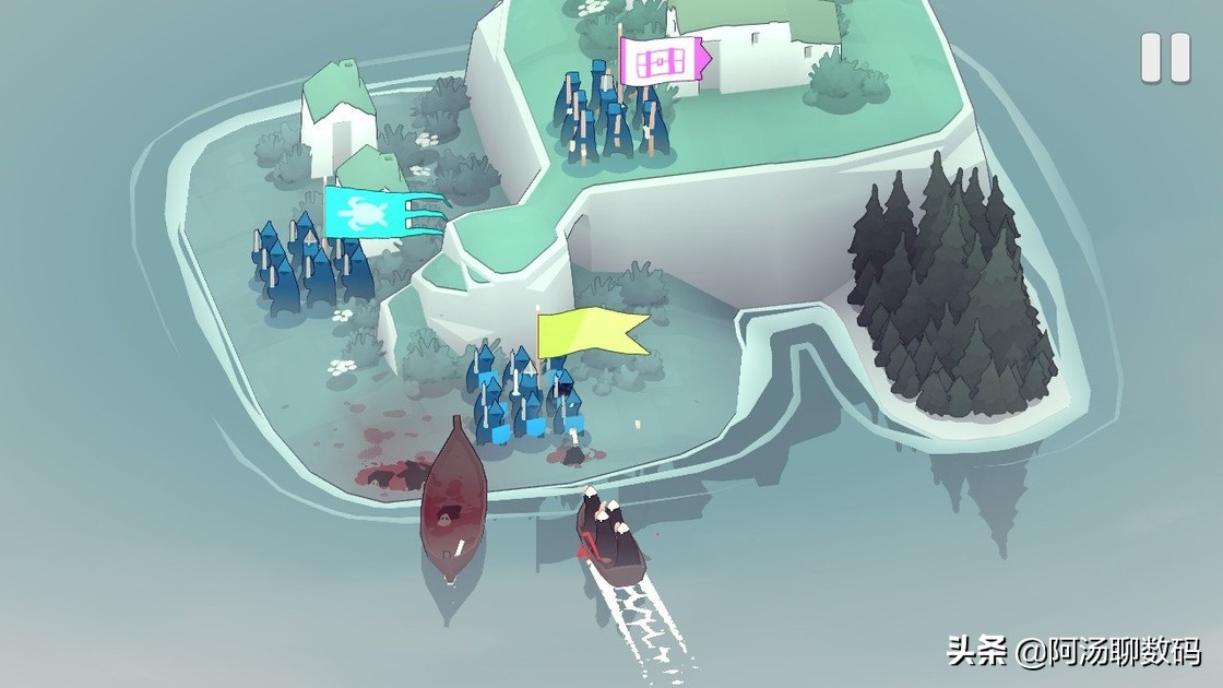 littlenightmaresswitch,便宜好玩的switch双人小游戏