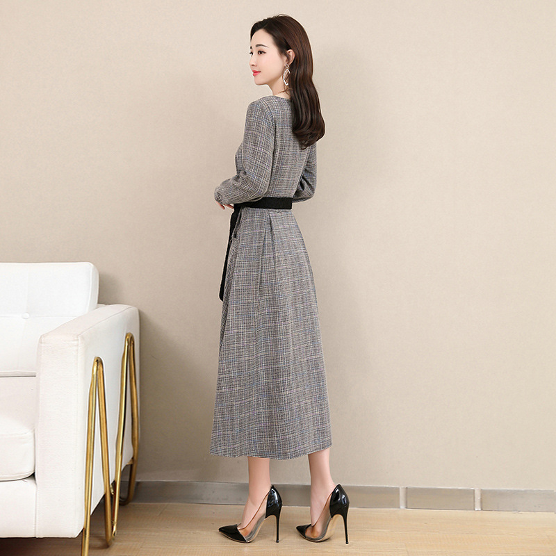 腰若流纨素,腰若流纨素的意思