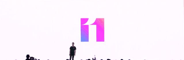 高级的PPT功能,小米、华为都在用