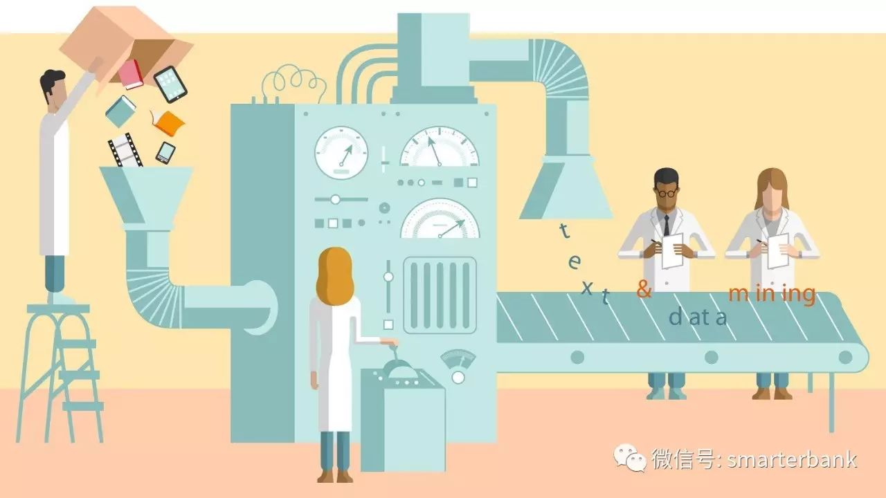 数据挖掘十大算法,数据挖掘算法文献