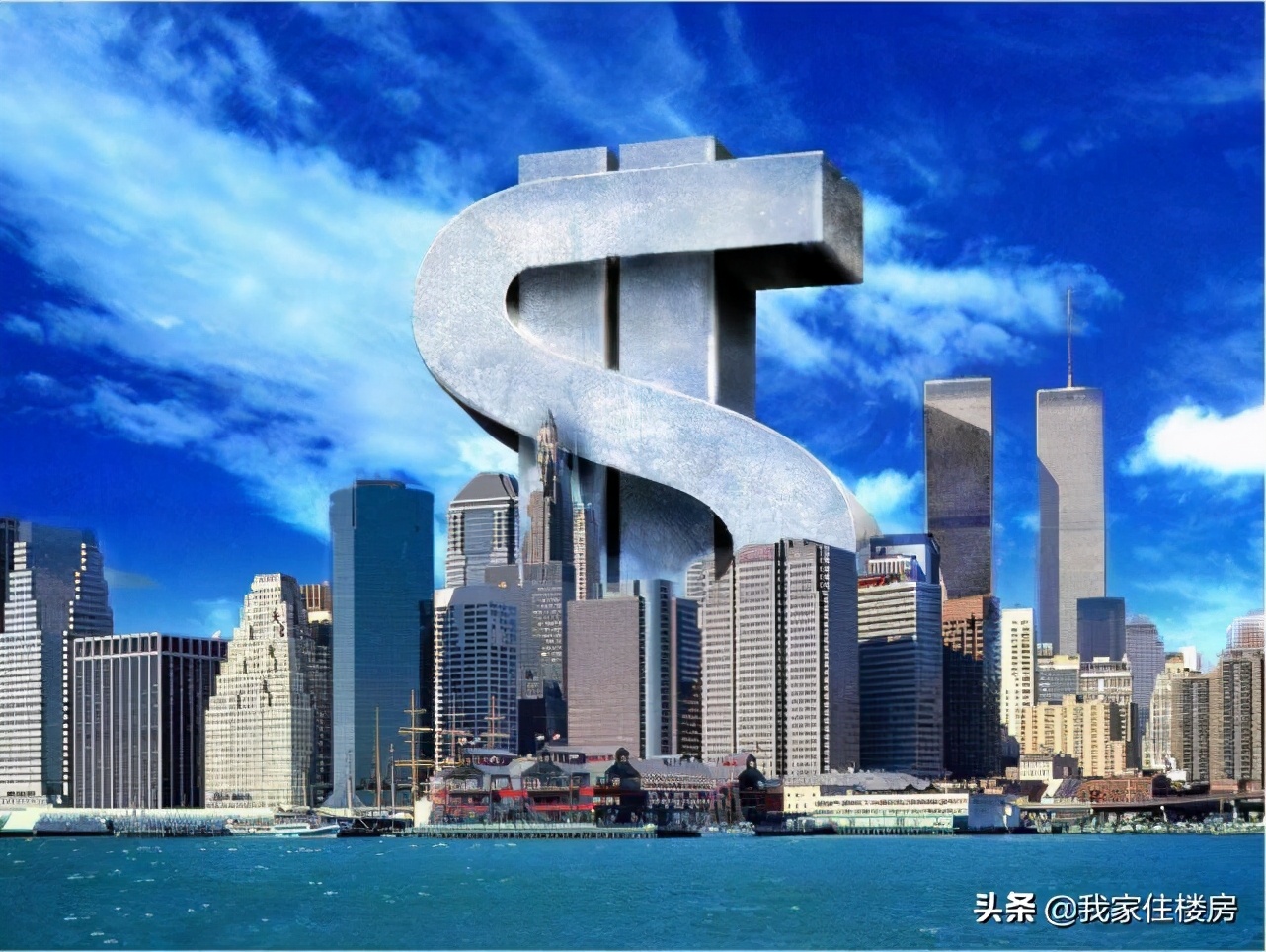 恒大足球和恒大地产,中国足球16强15家房企