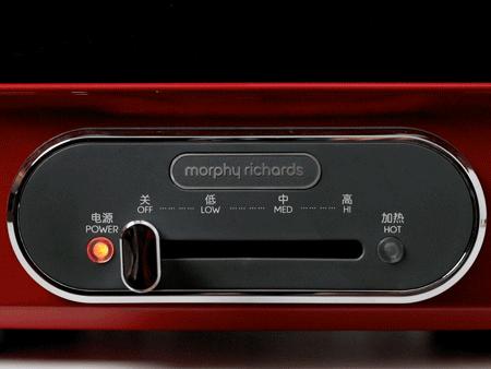 曾经造过飞机的83岁英国品牌,出了款高颜值多功能料理锅火遍全网